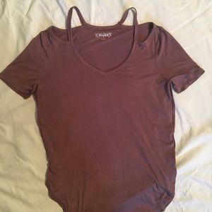 Women’s Top